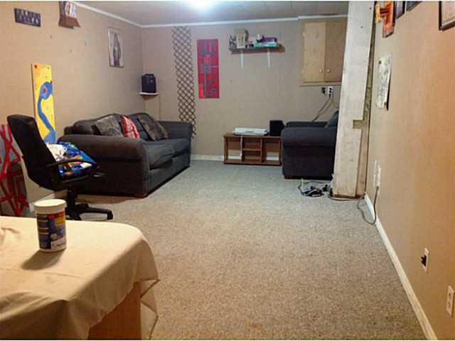 RENT TO OWN**Only $895/month after rent credits**